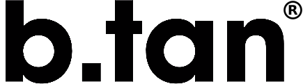 BTan 